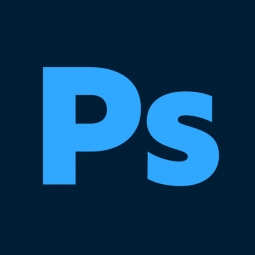Photoshop thumbnail