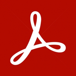 Acrobat Pro thumbnail